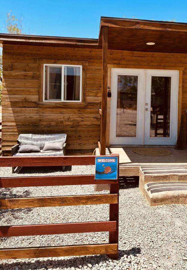 Area 3251 Desert Valley Guest Suite Pahrump Exterior photo